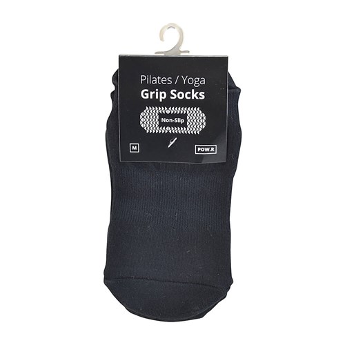 WEB-PW112-117-powr-studio-grip-socks-grey-2