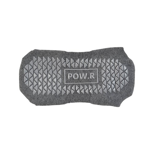 PW116-powr-studio-grip-socks-grey-1