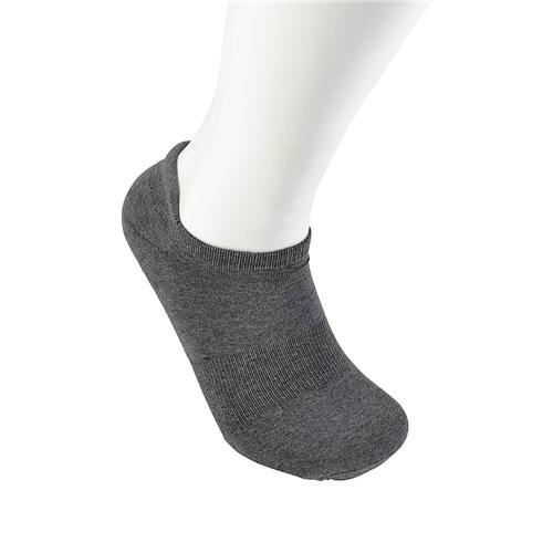PW116-powr-studio-grip-socks-grey-2