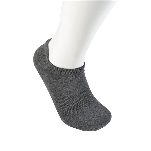 WEB-PW112-117-powr-studio-grip-socks-grey-2