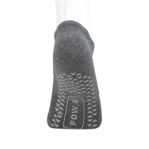 PW116-powr-studio-grip-socks-grey-4