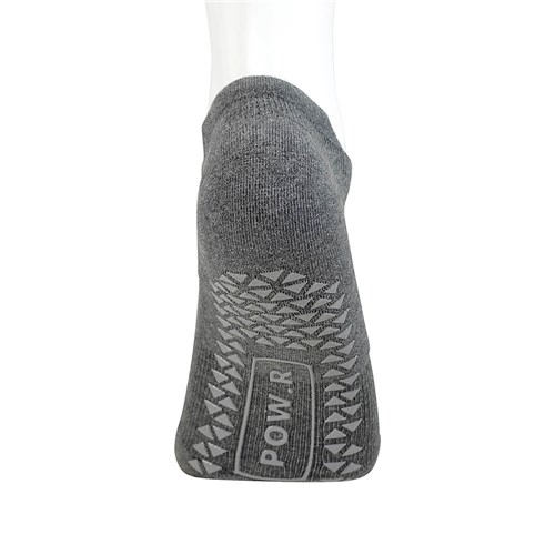 WEB-PW112-117-powr-studio-grip-socks-grey-2