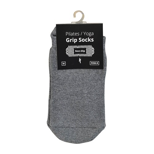 PW116-powr-studio-grip-socks-grey-5