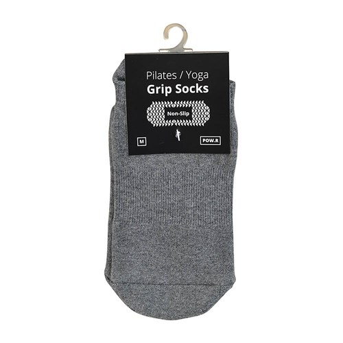 WEB-PW112-117-powr-studio-grip-socks-grey-2