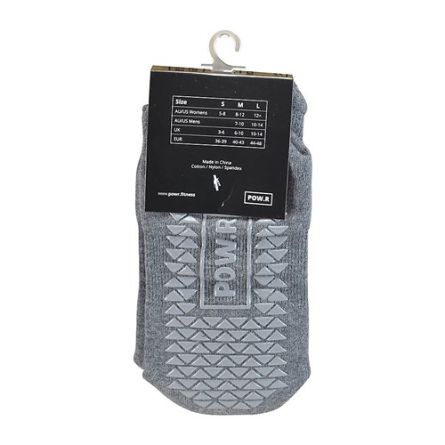 WEB-PW112-117-powr-studio-grip-socks-grey-2