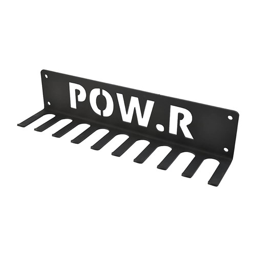 PW118-pow-r-loop-storage-rack-1