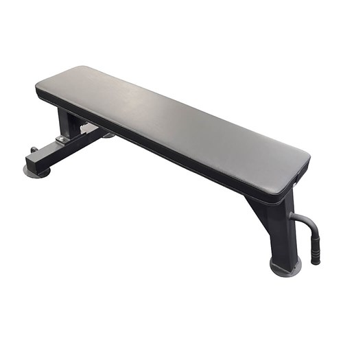 PW120-powr-flat-bench-1