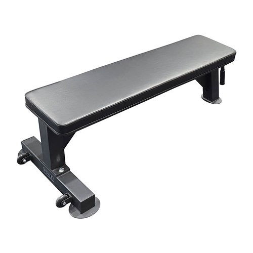 PW120-powr-flat-bench-1