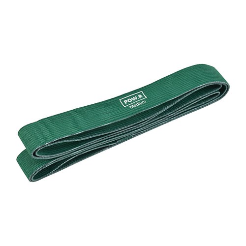 PW123-powr-fabric-long-loop-band-green-medium-1