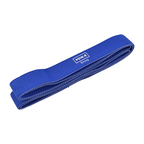 PW124-powr-fabric-long-loop-band-blue-strong-1