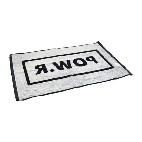 PW127-powr-towel-1