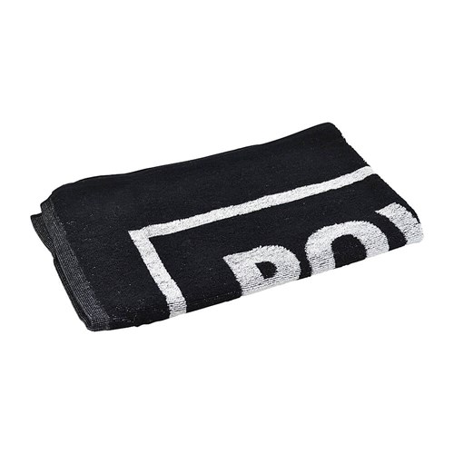 PW127-powr-towel-1