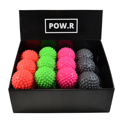 PW128-pow-r-spiky-ball-retail-display-box-24-balls-1