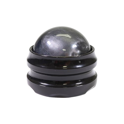 PW129-pow-r-massage-ball-roller-1