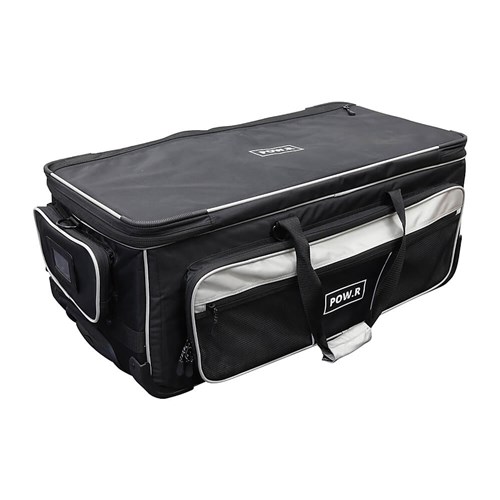 PW130-powr-elite-traveller-medical-bag-3