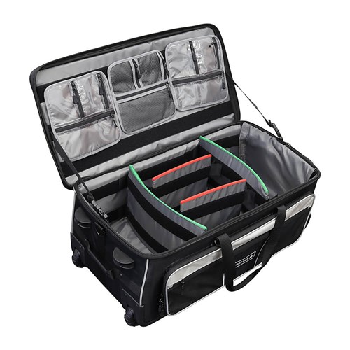 PW130-powr-elite-traveller-medical-bag-3