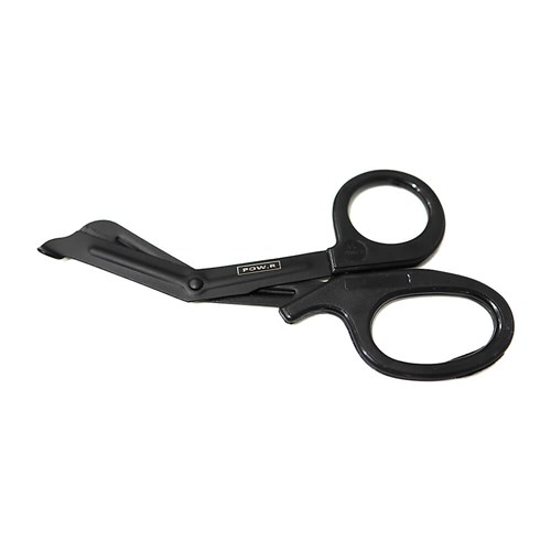 PW131-powr-universal-black-tape-shears-18cm-1