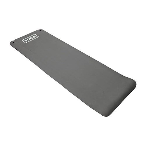 PW132-pow-r-exercise-mat-black-1