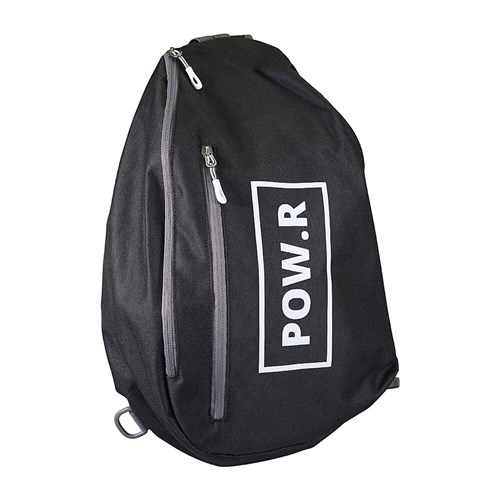 Sports sling bag on sale