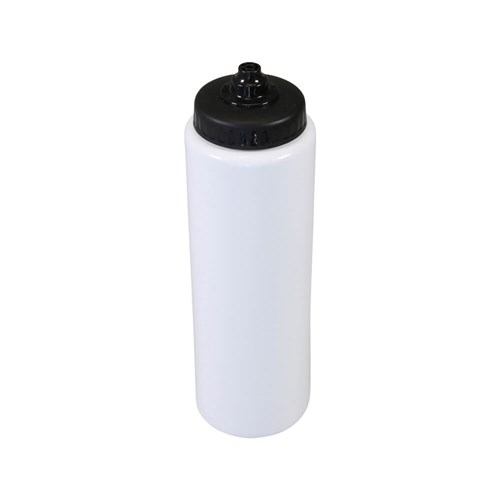 PW135-pow-r-water-bottle-1lt-1