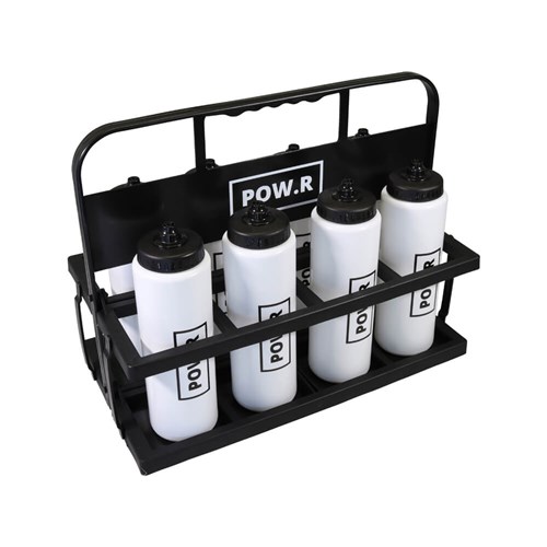 PW136-pow-r-water-bottle-holder-holds-8-bottles-1