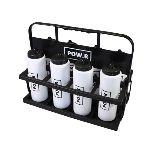 PW136-pow-r-water-bottle-holder-holds-8-bottles-1