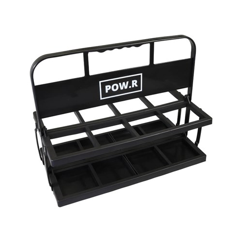 PW136-pow-r-water-bottle-holder-holds-8-bottles-1
