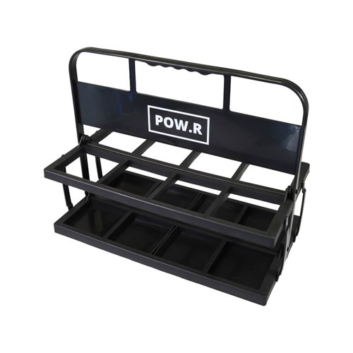 PW136-pow-r-water-bottle-holder-holds-8-bottles-1