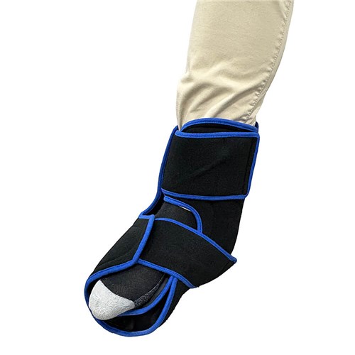 PW137-pow-r-ankle-cold-hot-compression-pack-1