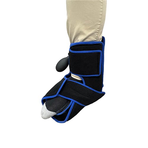 PW137-pow-r-ankle-cold-hot-compression-pack-1