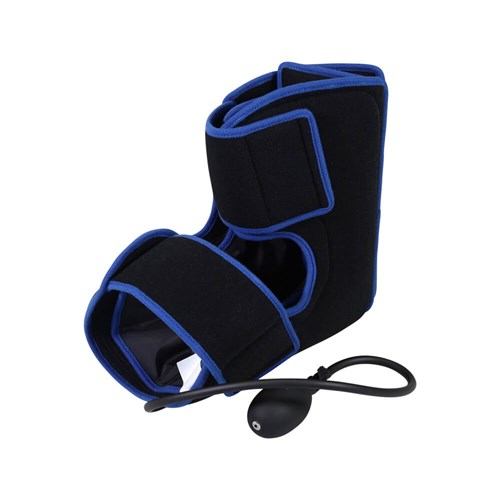 PW137-pow-r-ankle-cold-hot-compression-pack-1