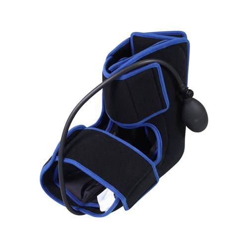 PW137-pow-r-ankle-cold-hot-compression-pack-1