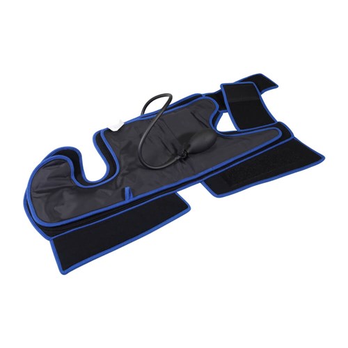 PW137-pow-r-ankle-cold-hot-compression-pack-1