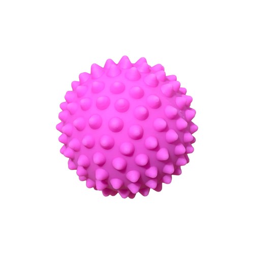 WEB-PWSPIKY-pow-r-spiky-balls-2
