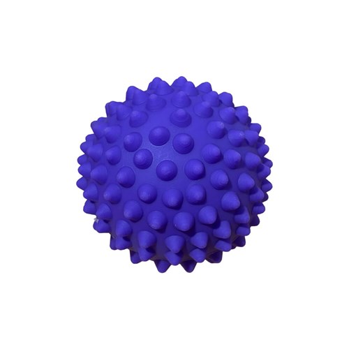 WEB-PWSPIKY-pow-r-spiky-balls-2