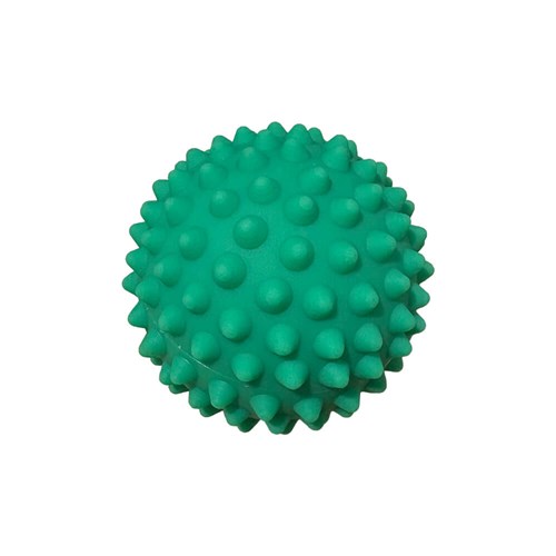 WEB-PWSPIKY-pow-r-spiky-balls-2