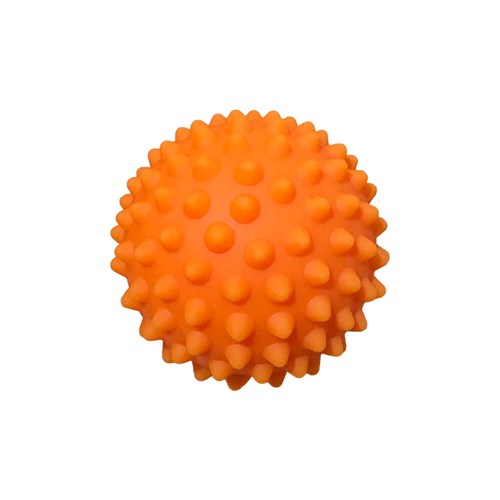 WEB-PWSPIKY-pow-r-spiky-balls-2