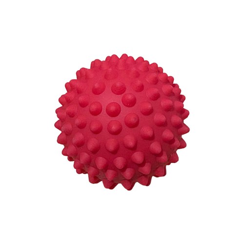 WEB-PWSPIKY-pow-r-spiky-balls-2