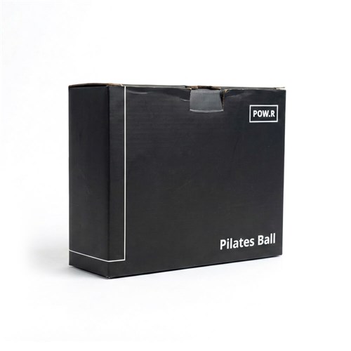 PW147-pow-r-pilates-ball-matte-black-1