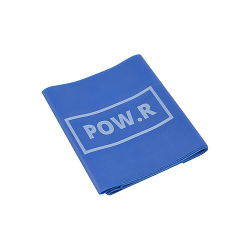 WEB-POW15-powr-exercise-band-1-5m-1