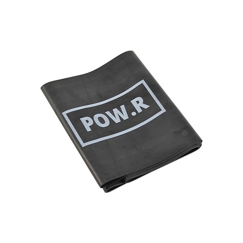 WEB-POW15-powr-exercise-band-1-5m-1