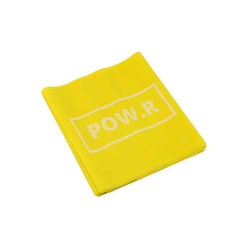 PW15MY-powr-exercise-band-1-5m-yellow-1
