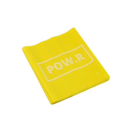 WEB-POW15-powr-exercise-band-1-5m-1