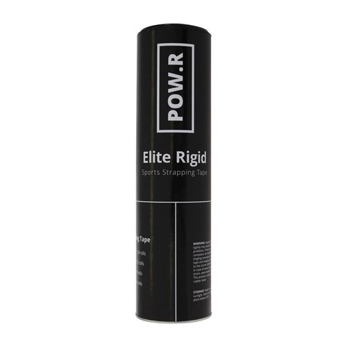 PW1603-powr-elite-rigid-3-8cm-x-13-7m-single-roll-tube-1