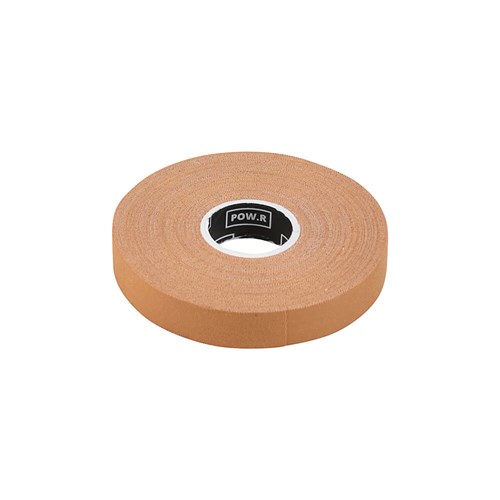 PW1600-powr-elite-rigid-1-25cm-x-13-7m-tube24-1