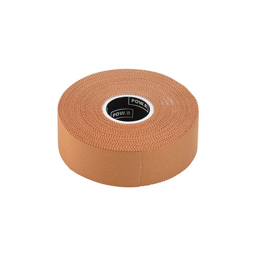 PW1601-powr-elite-rigid-2-5cm-x-13-7m-single-roll-1