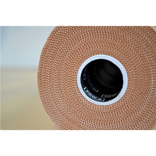 PW1603-powr-elite-rigid-3-8cm-x-13-7m-single-roll-tube-1
