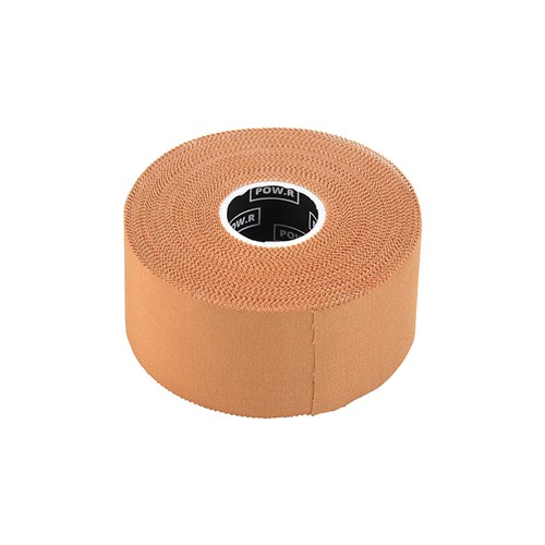 PW1603-powr-elite-rigid-3-8cm-x-13-7m-single-roll-tube-1