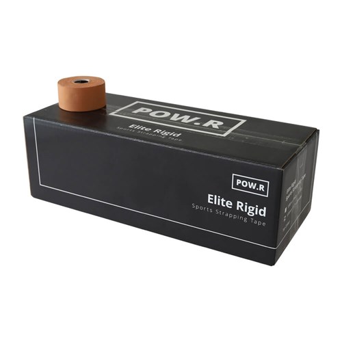 PW1604-powr-elite-rigid-5cm-x-13-7m-single-roll-box-1