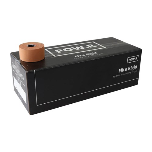 PW1604-powr-elite-rigid-5cm-x-13-7m-single-roll-box-1
